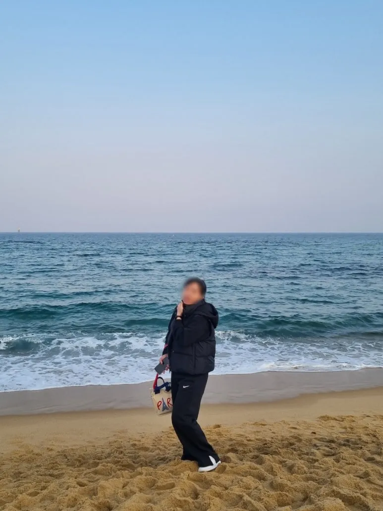 SE-d0fef922-8e0b-4d2a-b5c6-86896b7aabd6.jpg?type=w773