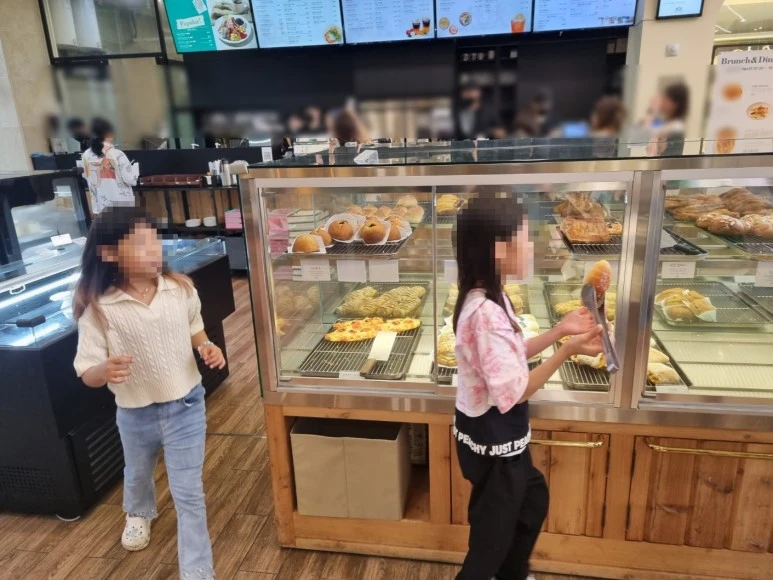 SE-d0a66389-8b63-4163-a813-7ccbd1d8fc1b.jpg?type=w773