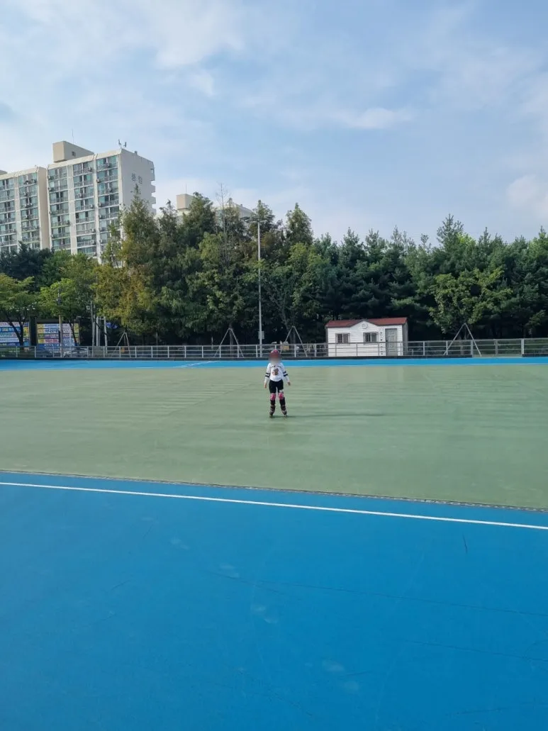 SE-713526e9-ac19-49a6-bdc6-a1b67ae4ebec.jpg?type=w773