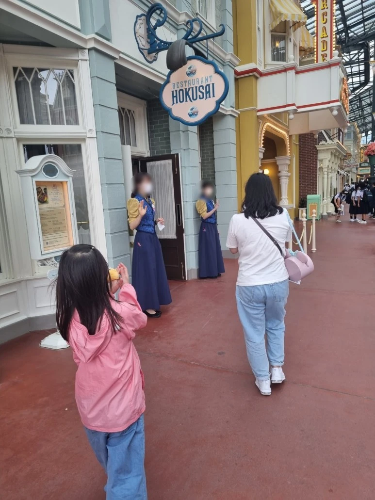 SE-a99be845-c667-4c93-909f-fe162a88f70f.jpg?type=w773