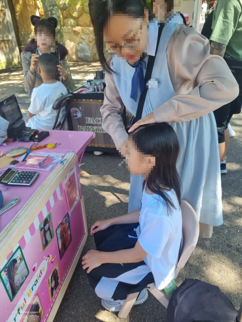 SE-0ae019b9-f8be-4570-b1de-2bbaf43f421d.jpg?type=w773