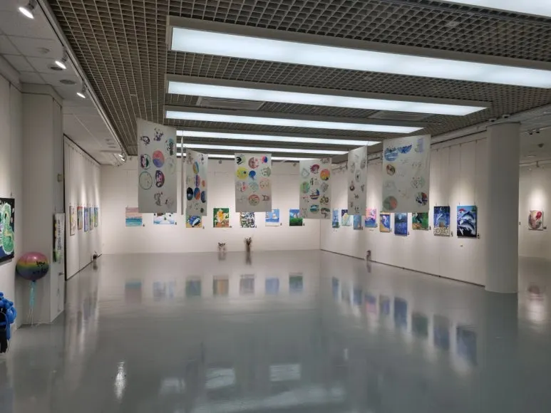 KakaoTalk_20240710_102552168_01.jpg?type=w773