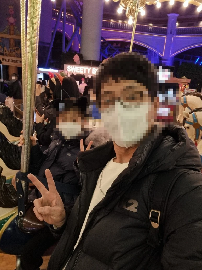 SE-66a028b6-f1d8-447e-819f-961285977c44.jpg?type=w773