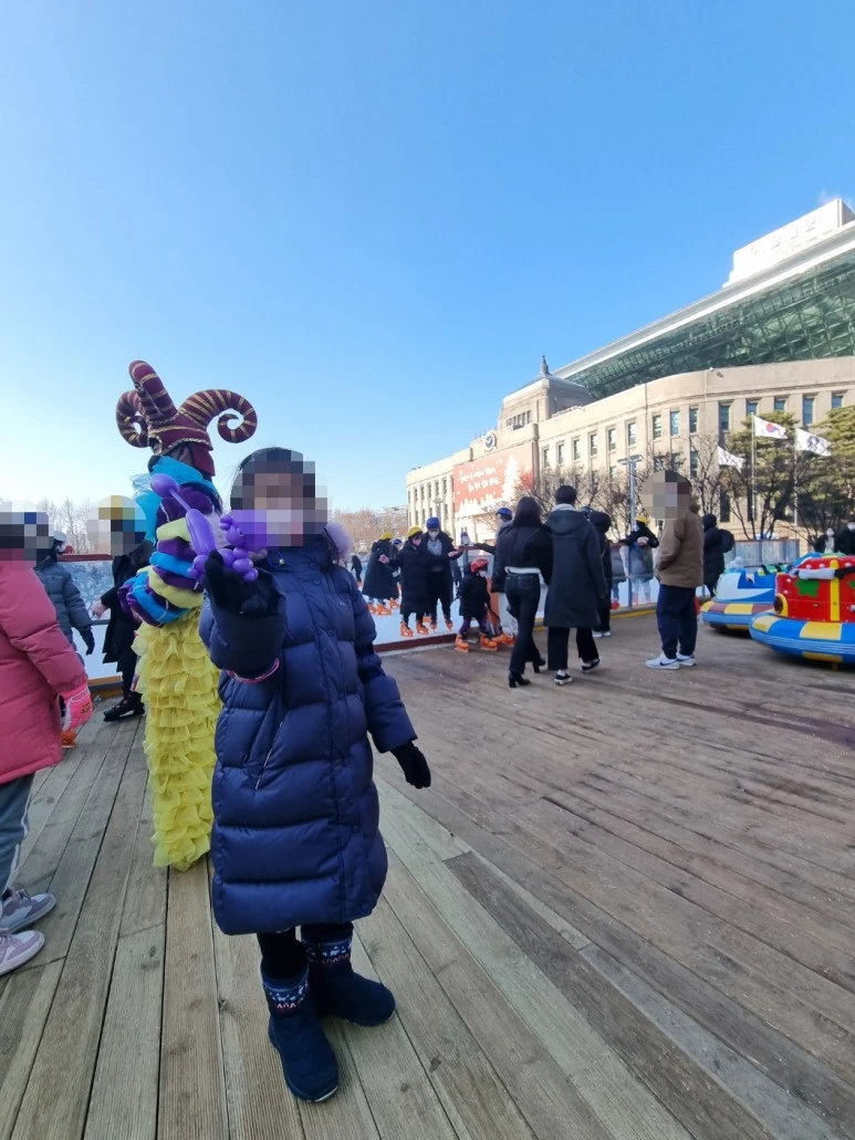 SE-5e0a5235-dd3c-4da9-a877-e97daa3d658e.jpg?type=w773