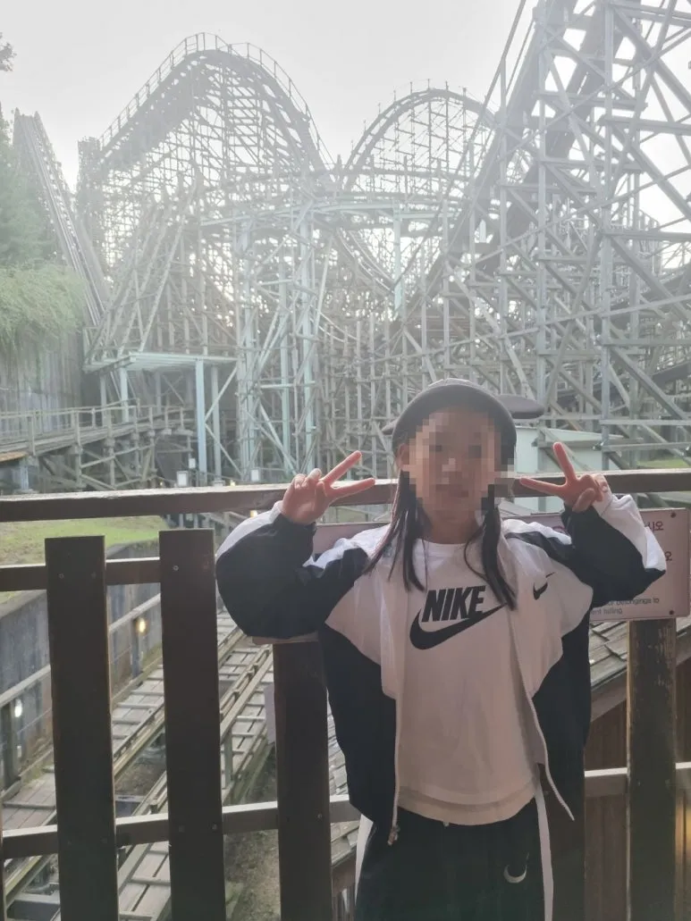 SE-2ce465e6-6e1a-4b46-9927-bd7e7c9a18f5.jpg?type=w773