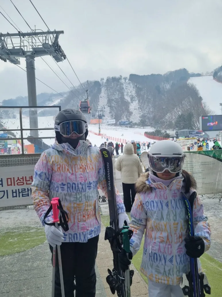 KakaoTalk_20240808_093145941_15.jpg?type=w773