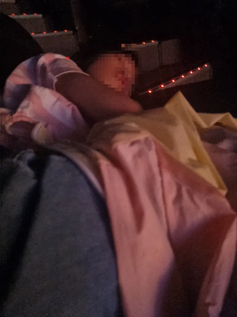 SE-8ebc01de-9de9-467e-a2d5-d3277b03e357.jpg?type=w773