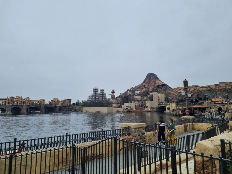 SE-ca659e52-9e0c-47a5-b8a0-72314e817303.jpg?type=w773