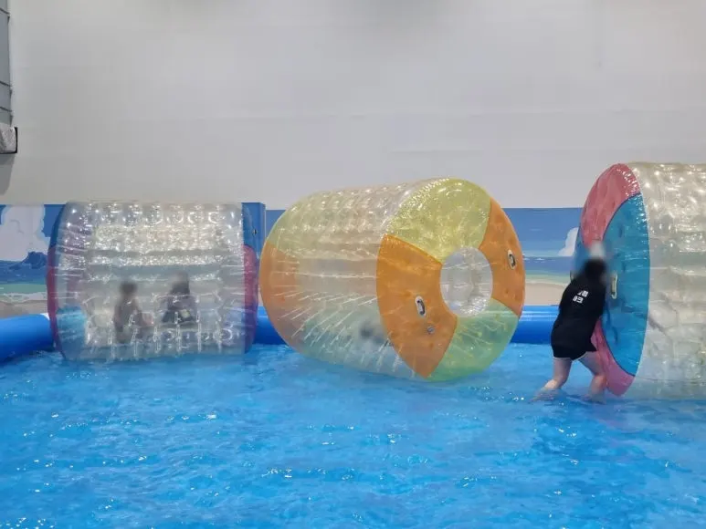 SE-d6547aaa-0b45-4116-a693-f6eae5f66917.jpg?type=w773