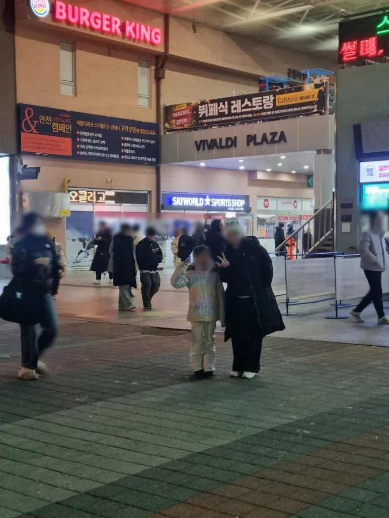 SE-c59b6f44-88b8-4b90-86f7-a12db6a1abe8.jpg?type=w773