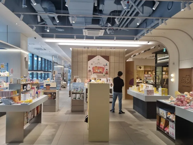 KakaoTalk_20240711_142903144_05.jpg?type=w773