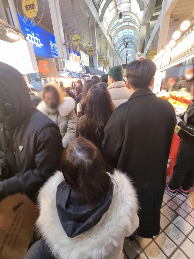 SE-62accfed-138c-44e6-8d1a-b6d4f965ef0f.jpg?type=w773