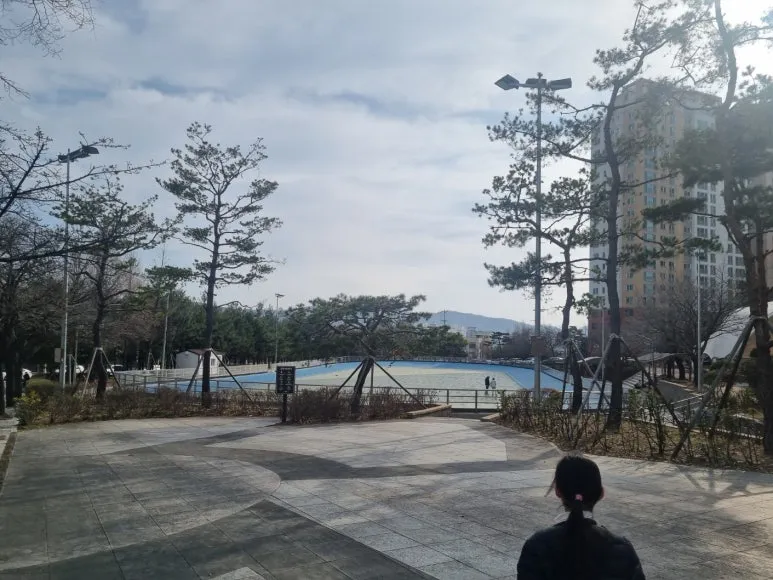 KakaoTalk_20241011_084324235.jpg?type=w773