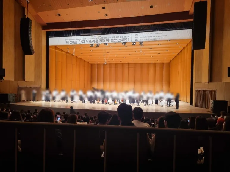 SE-a3a5b941-295b-446d-a4df-4992e5edb345.jpg?type=w773