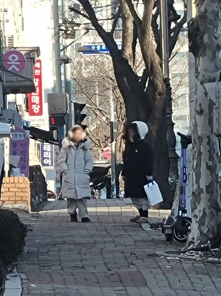 SE-9e072795-6aeb-4d84-8fb4-c58dedde906d.jpg?type=w773