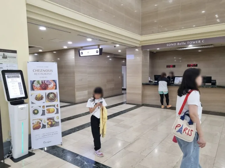 SE-f6735e1d-f582-431e-96bd-b2bf58572ca6.jpg?type=w773