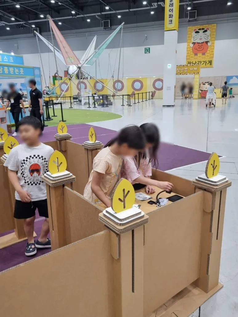 SE-2482ad67-0fc4-4181-87a0-e25a8bc68f9a.jpg?type=w773