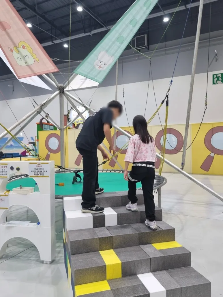 SE-03fc0cc5-3295-449e-befd-cd358b3edcd8.jpg?type=w773