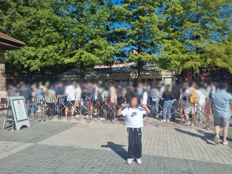 SE-367533c0-f24b-4572-856a-7ef7cf52ae8a.jpg?type=w773