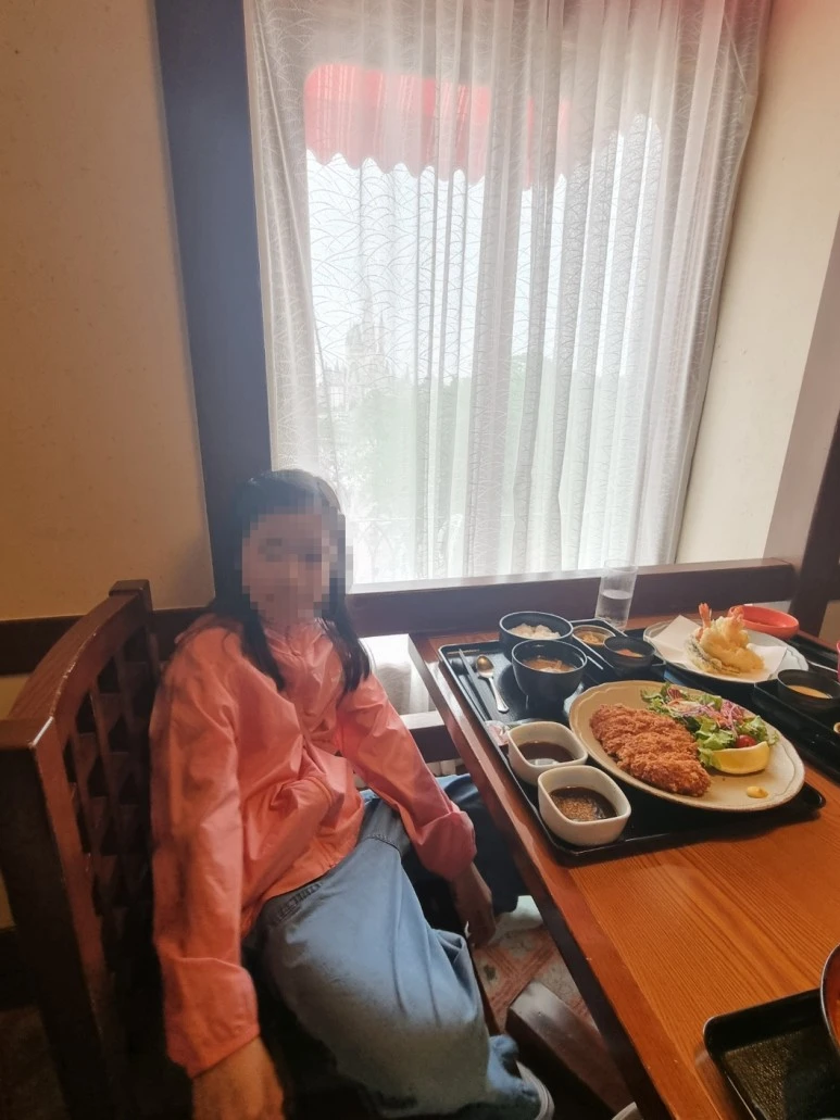 SE-6e30072e-884b-4f5f-b83b-0980a7052488.jpg?type=w773