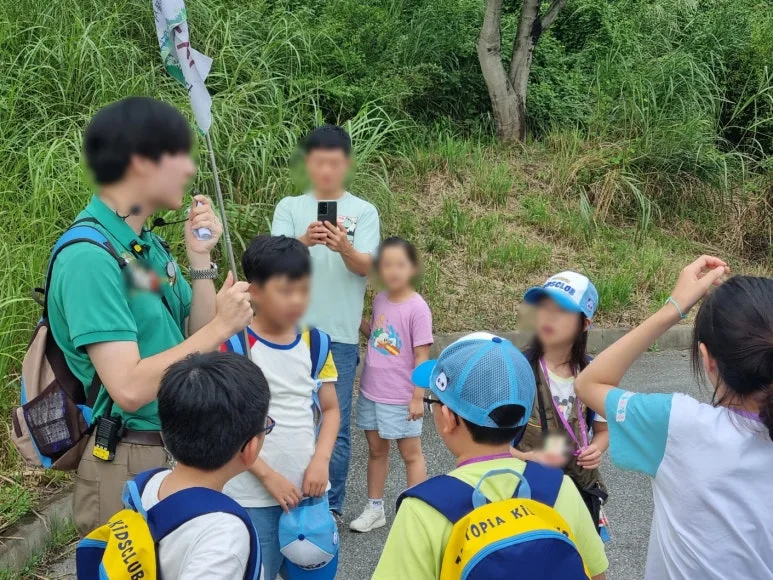 SE-f4ecd024-e318-44ad-9ed8-388d4a78f6ab.jpg?type=w773