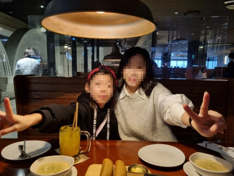 SE-9d35e1e9-0cb2-4306-83e6-83e953f7a3e7.jpg?type=w773