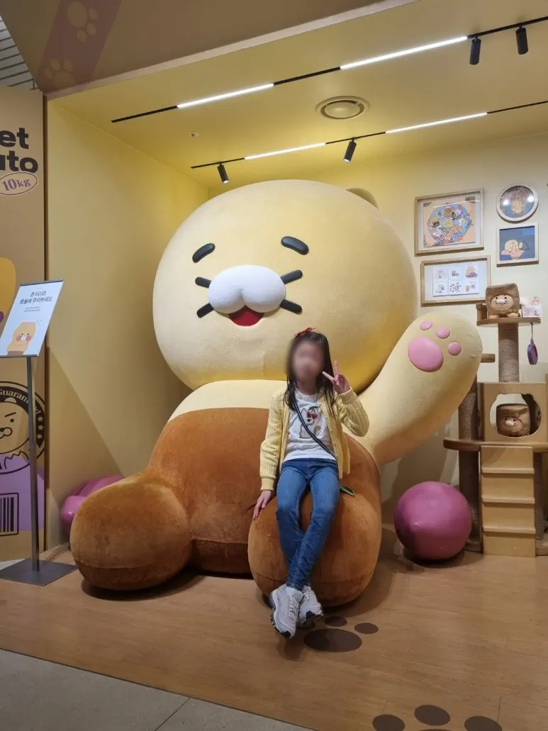 SE-1e4410a1-0ec5-4ed8-b4f9-7c802172ac2f.jpg?type=w773