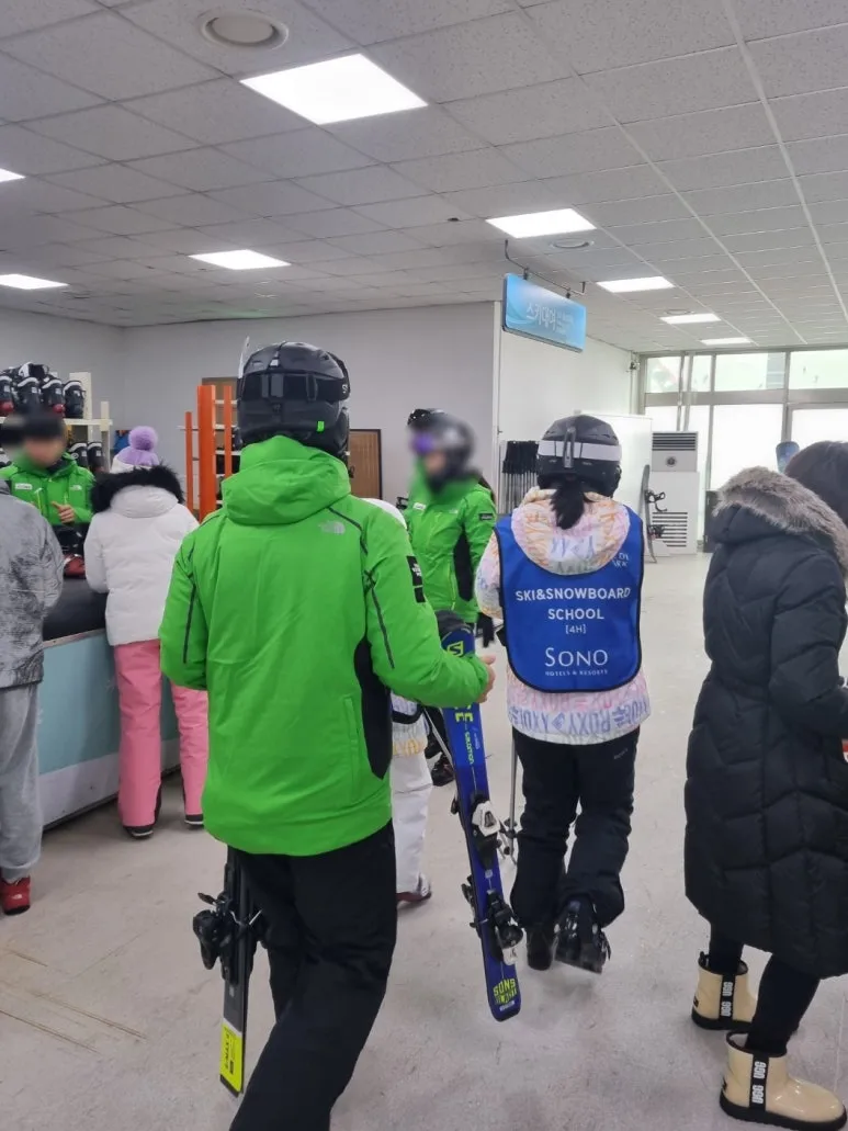 SE-ed6014d3-cc07-4bcd-a54b-38c1bb024f3f.jpg?type=w773