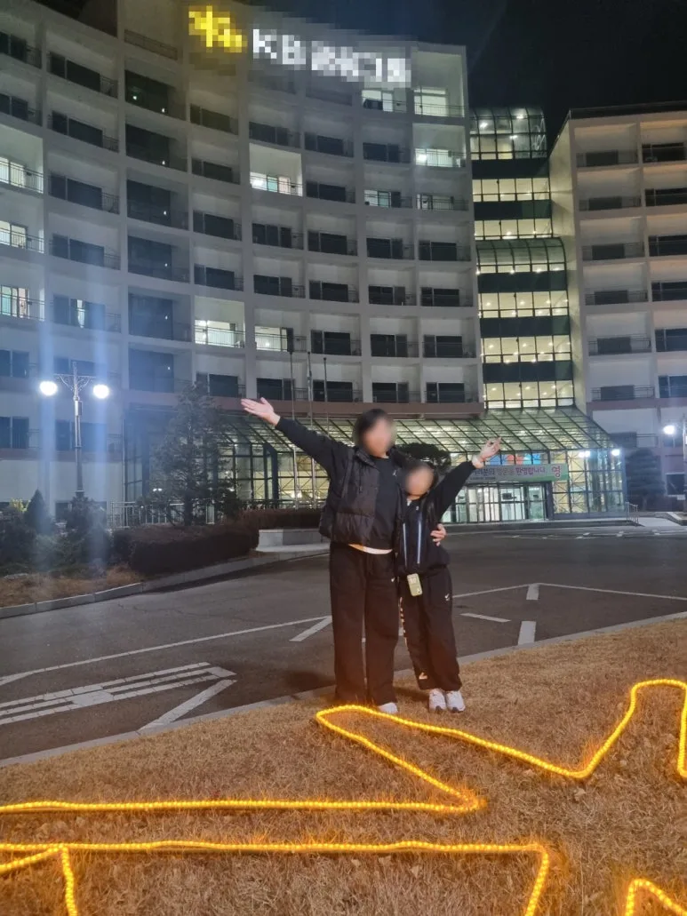 SE-dc4d1820-a149-4a7b-8ecc-f445336050ee.jpg?type=w773