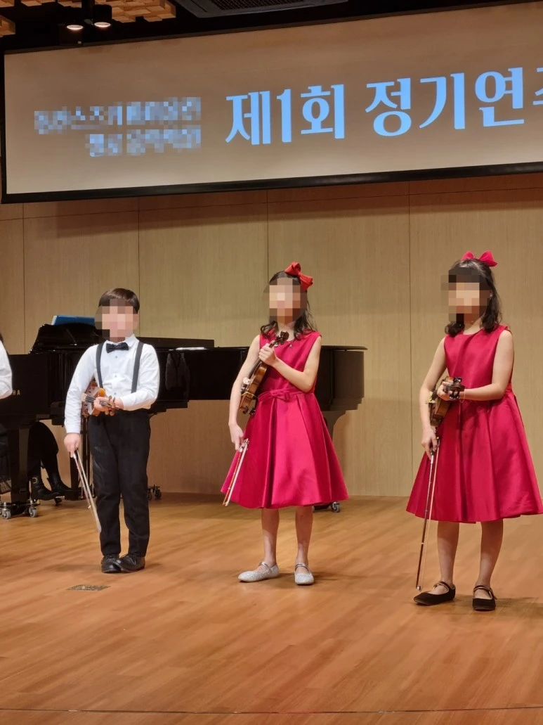 SE-a67defbc-e295-4d74-ad00-6eb8b04bd7db.jpg?type=w773