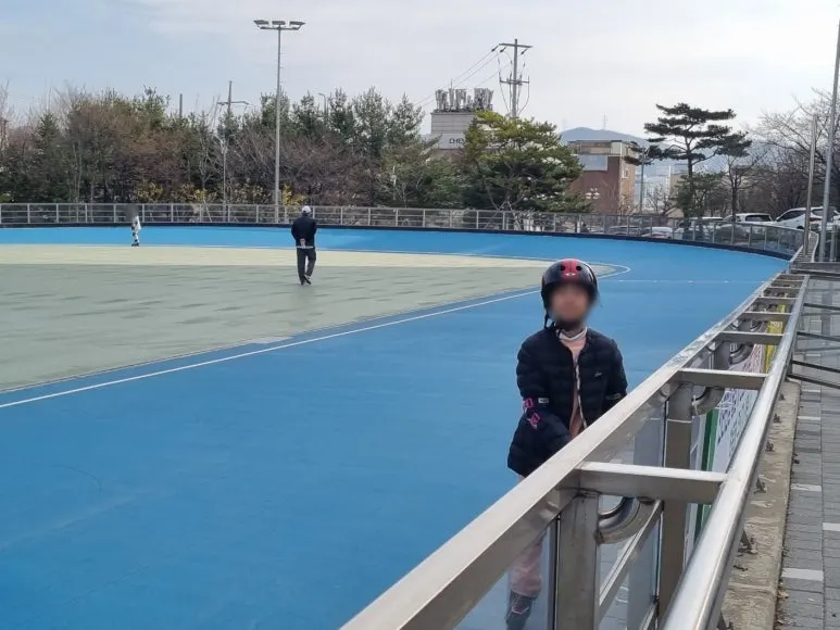 SE-3e4b372e-1d01-4af4-916d-b2cd030b79d6.jpg?type=w773