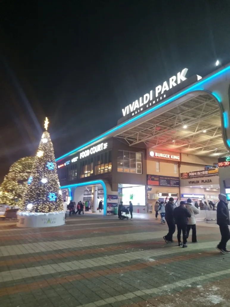 KakaoTalk_20240808_093305725.jpg?type=w773