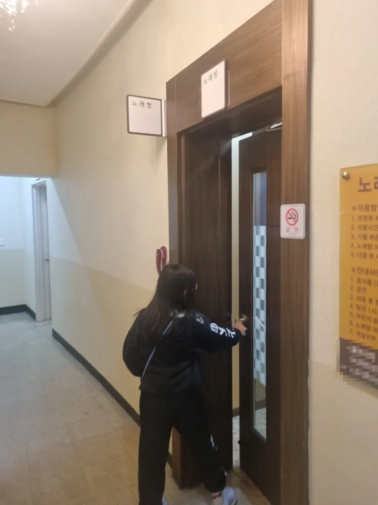 SE-f88a58cc-05b3-4b42-a8d5-51c8e71ab2ab.jpg?type=w773