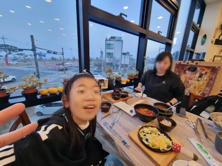 SE-ba30f233-e1b9-41e4-ac25-acfe0aa3448b.jpg?type=w773