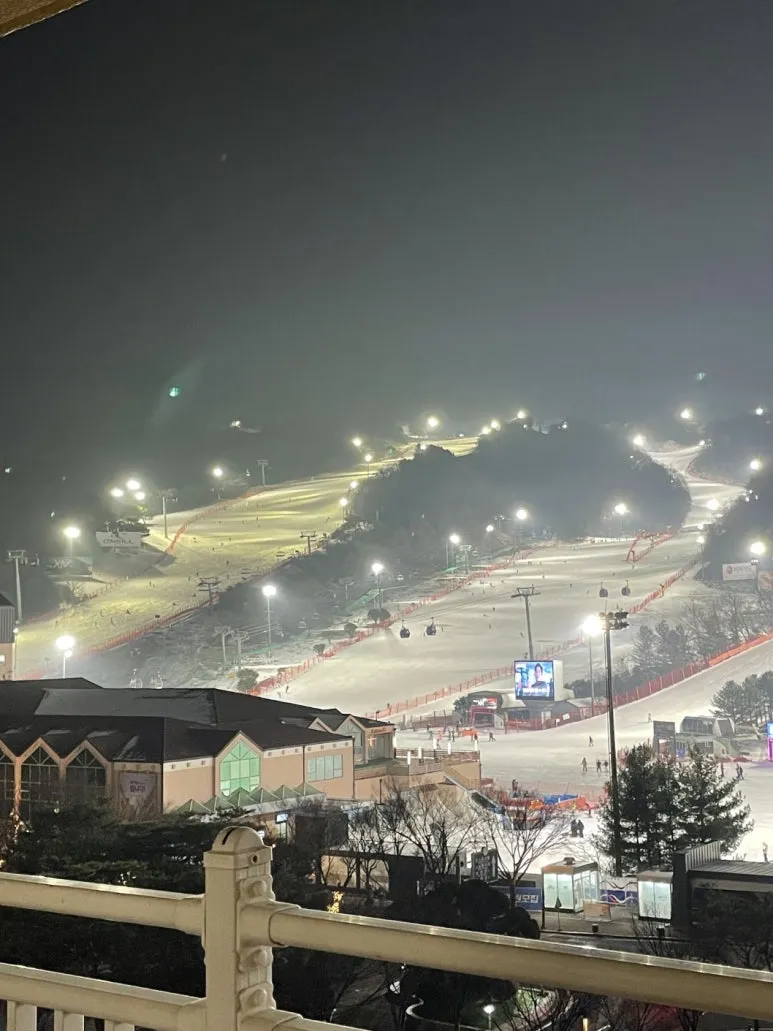 KakaoTalk_20240808_095159275_05.jpg?type=w773