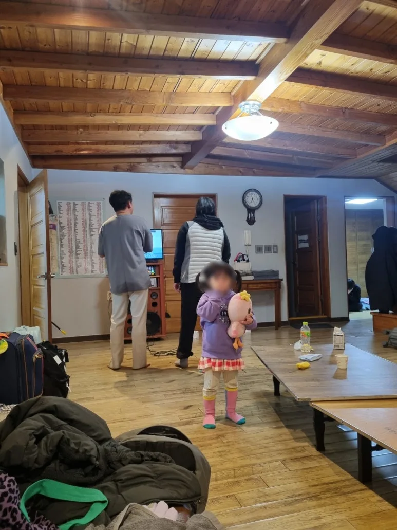 SE-a804948c-0b09-4fcc-9dc0-abaca3fcee99.jpg?type=w773