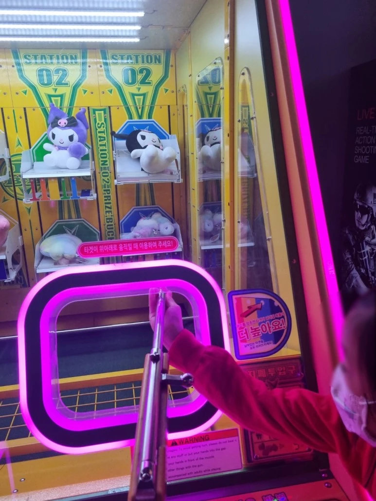 SE-7abdaab6-937f-400e-b2d0-c7292a541e02.jpg?type=w773