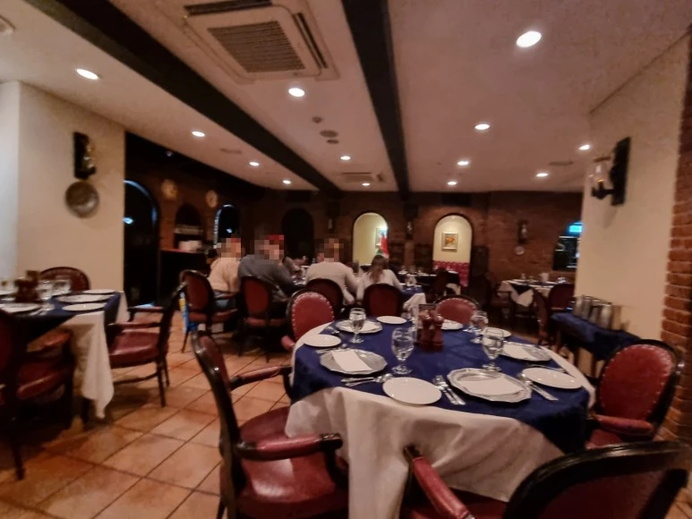 SE-bebba28f-210f-4f8b-87b3-13830774eb7d.jpg?type=w773