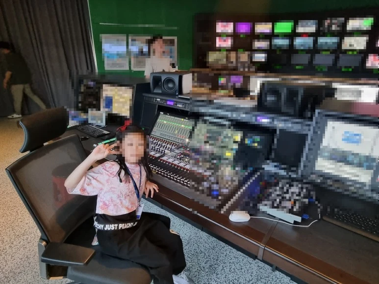 SE-61fe3ade-d69d-4b49-91cb-77a4f8e1a248.jpg?type=w773