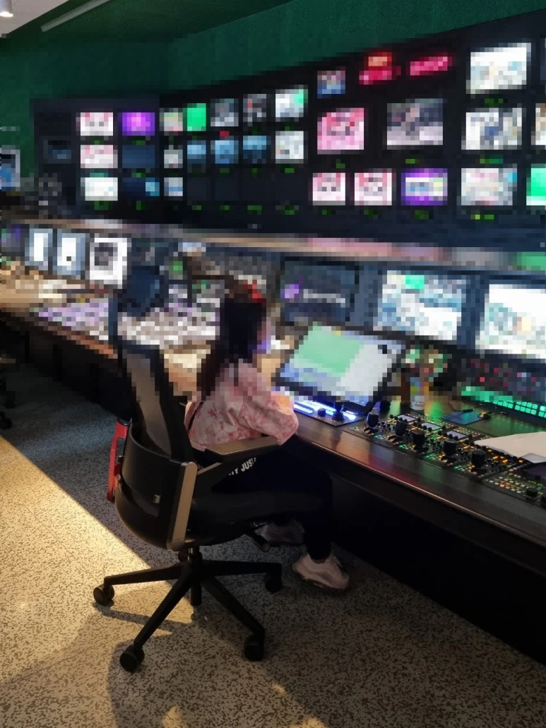 SE-cbc47c93-9e3c-47cc-a735-5dae912848a8.jpg?type=w773