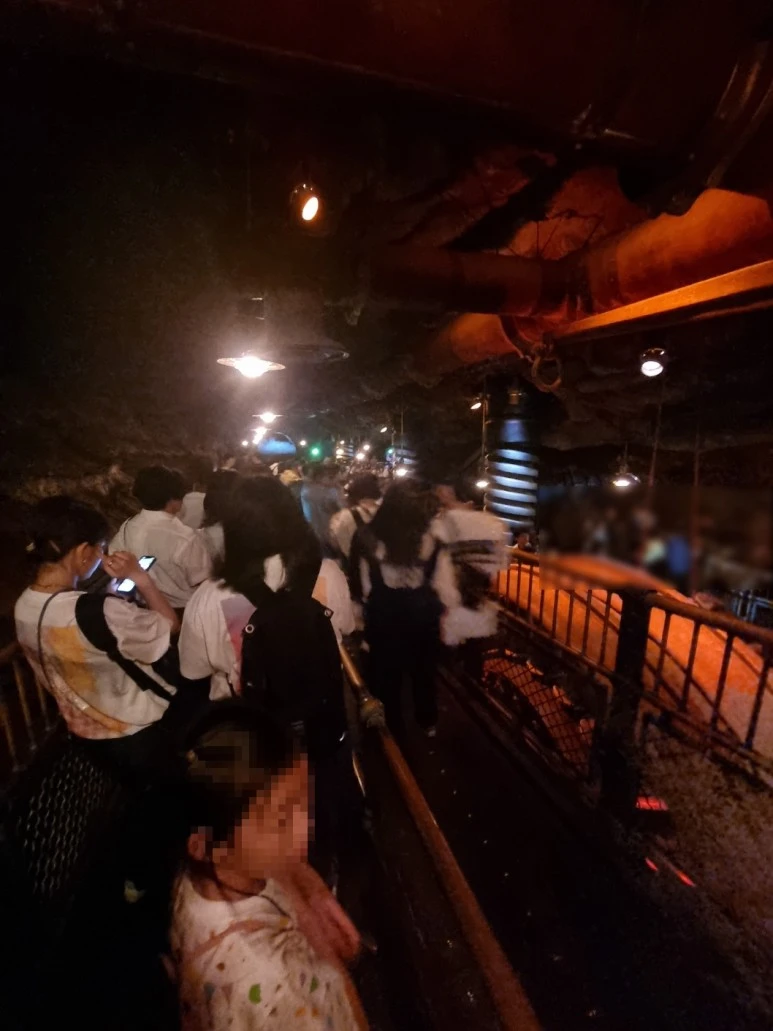 SE-9af8c1da-5a1b-4ff0-998f-4c596c1ef637.jpg?type=w773