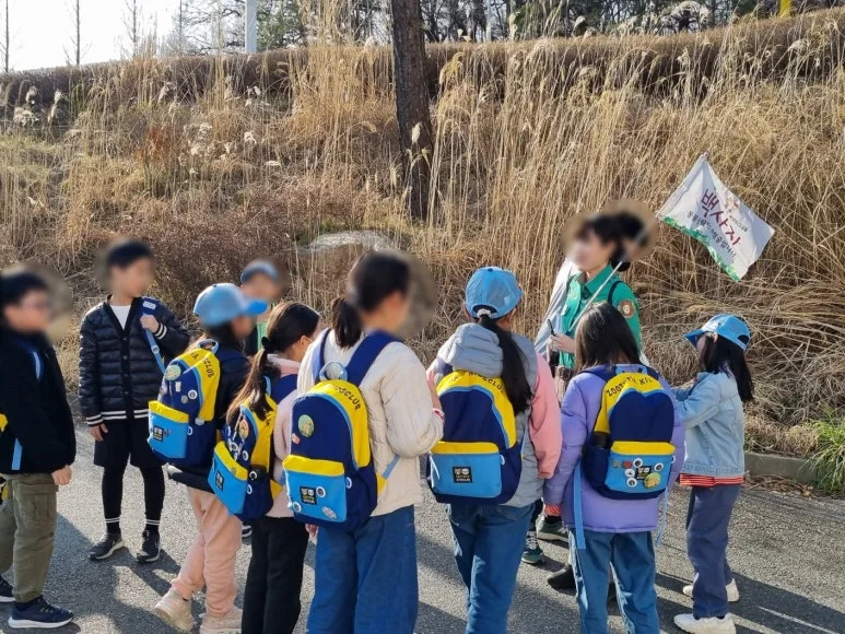 SE-bd517e5a-cbba-4772-9b00-2b7ffccc2afa.jpg?type=w773