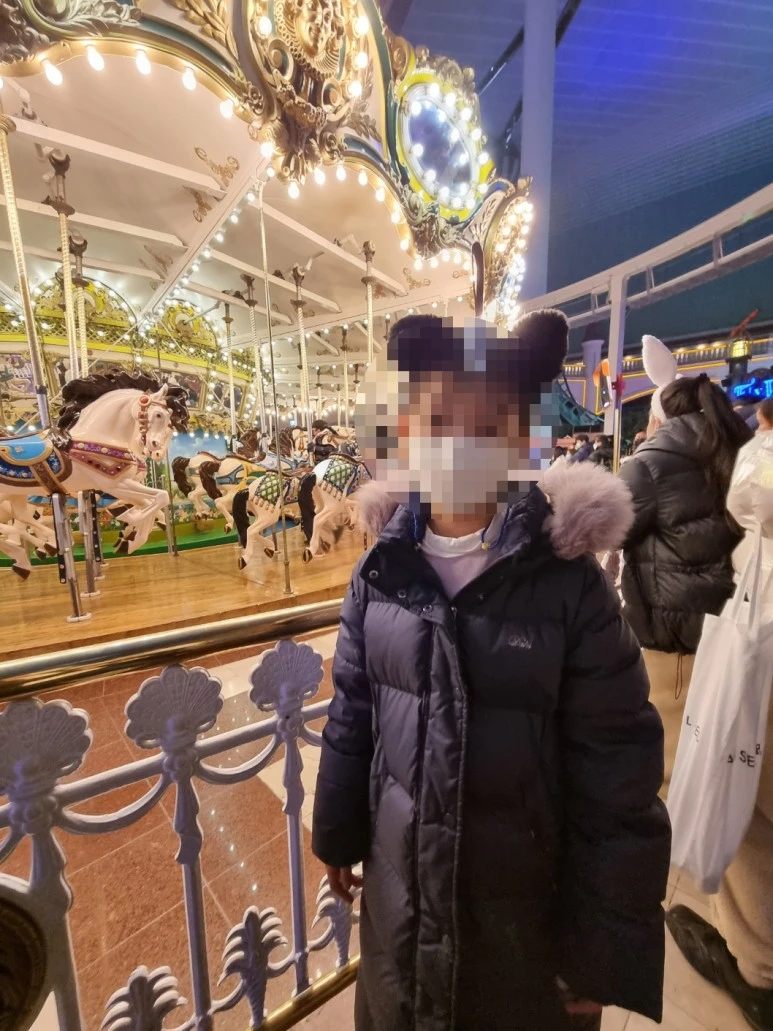 SE-c6ef685c-80d2-4914-ba05-244b1f45bfbd.jpg?type=w773