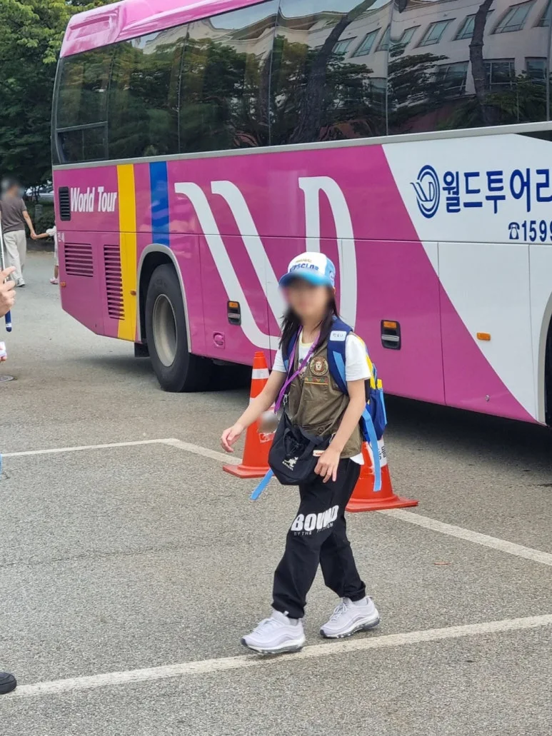 SE-67466da3-708a-4271-a4fd-37ae4fd9176a.jpg?type=w773