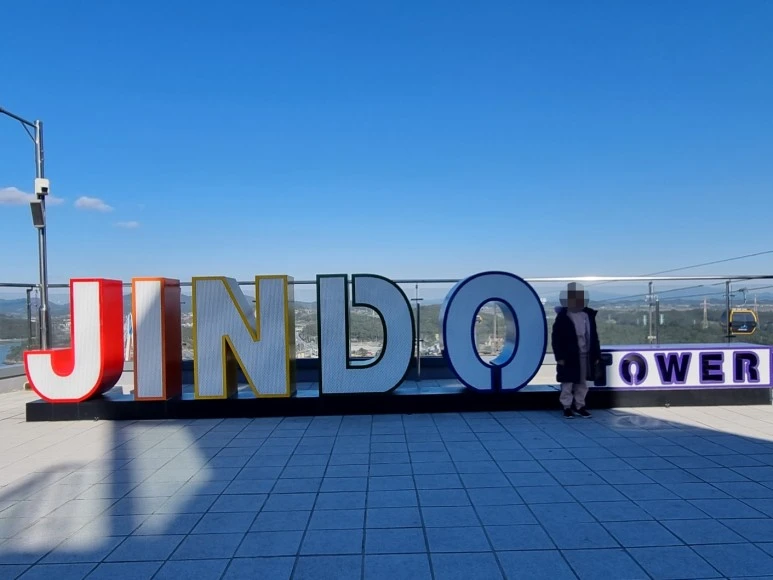 SE-0884af15-86be-4391-b8e4-9a7f17264e22.jpg?type=w773