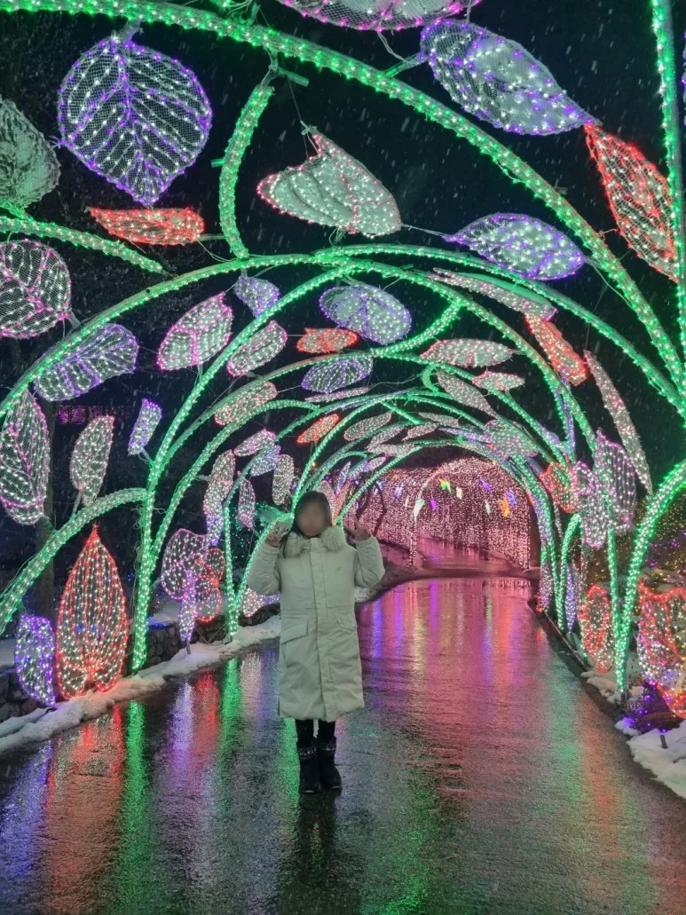 SE-08774c92-474a-42e6-96f2-d6d7f1453b8e.jpg?type=w773