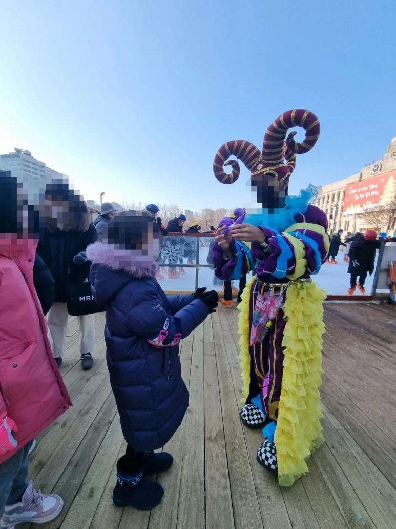 SE-f07d6eef-32dd-4b80-8486-05cb81709263.jpg?type=w773