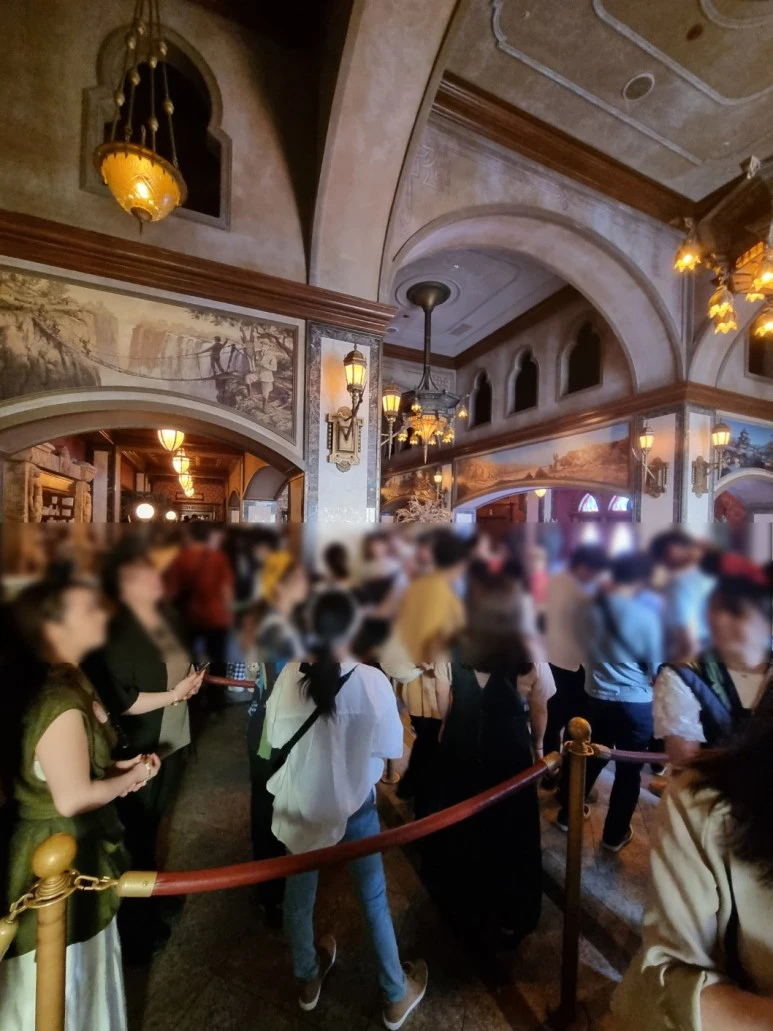 SE-08dece68-4879-4177-b640-766f50e0afb2.jpg?type=w773