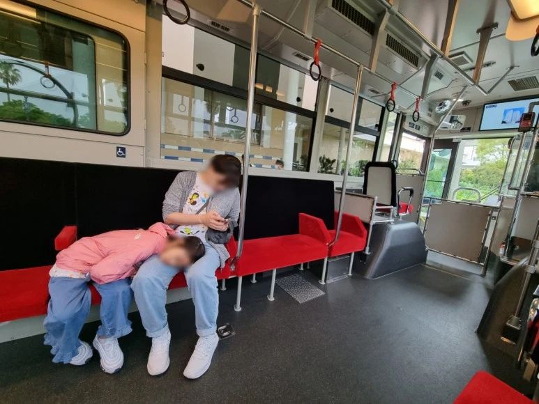 SE-61118b77-2e92-4482-87bb-70c122a67be6.jpg?type=w773