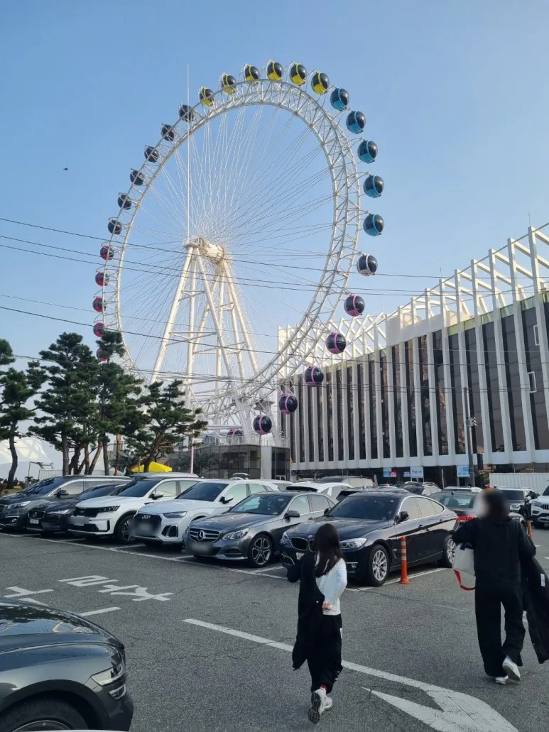 SE-aca81835-6ebb-45b5-ae83-54bb31d2ae53.jpg?type=w773